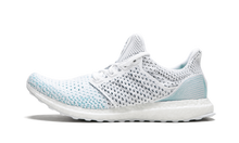 Load image into Gallery viewer, UltraBOOST Parley LTD BB7076