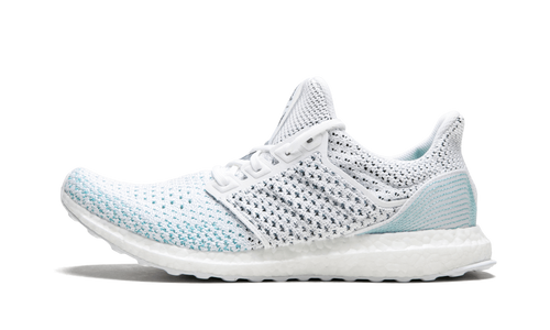 UltraBOOST Parley LTD BB7076