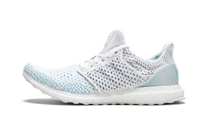 UltraBOOST Parley LTD BB7076
