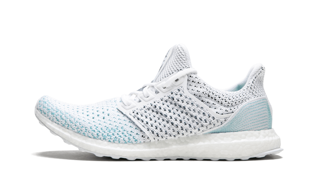 UltraBOOST Parley LTD BB7076
