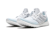 Load image into Gallery viewer, UltraBOOST Parley LTD BB7076