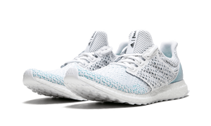 UltraBOOST Parley LTD BB7076