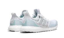 Load image into Gallery viewer, UltraBOOST Parley LTD BB7076