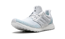 Load image into Gallery viewer, UltraBOOST Parley LTD BB7076