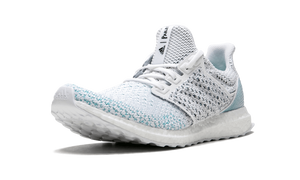 UltraBOOST Parley LTD BB7076