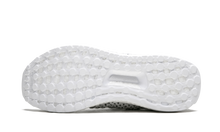 Load image into Gallery viewer, UltraBOOST Parley LTD BB7076