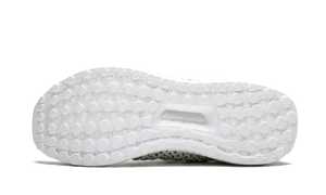 UltraBOOST Parley LTD BB7076