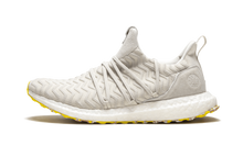 Load image into Gallery viewer, UltraBoost AKOG A Kind of Guise