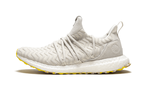 UltraBoost AKOG A Kind of Guise
