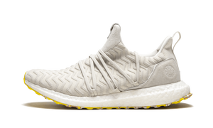 UltraBoost AKOG A Kind of Guise