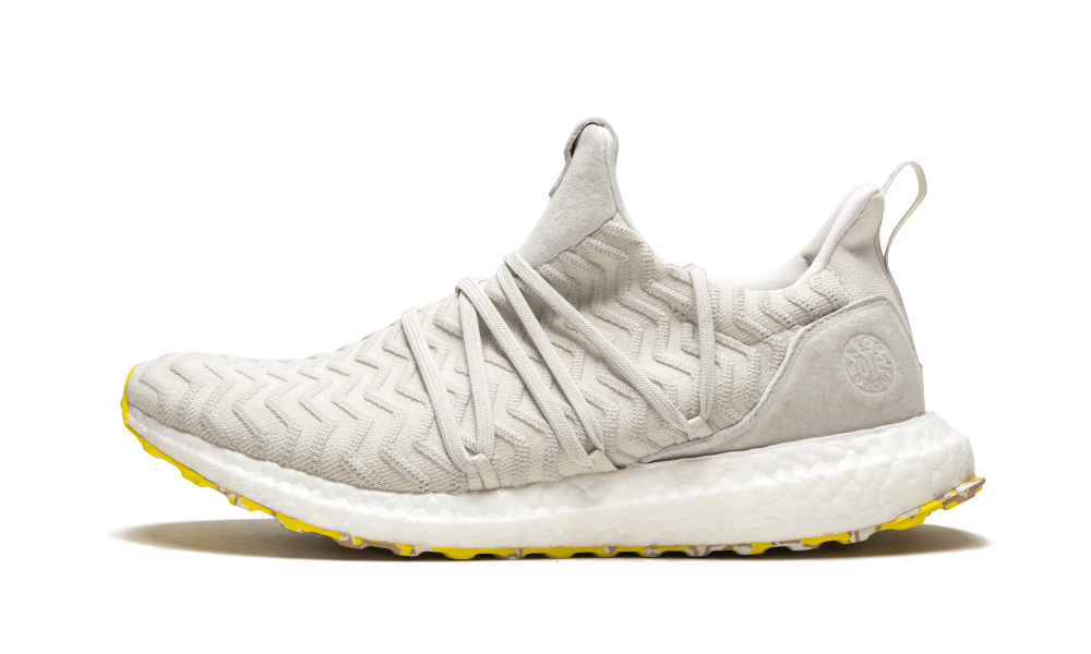 UltraBoost AKOG A Kind of Guise