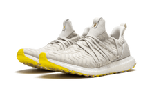 Load image into Gallery viewer, UltraBoost AKOG A Kind of Guise