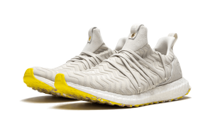 UltraBoost AKOG A Kind of Guise