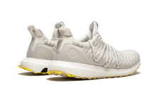 Load image into Gallery viewer, UltraBoost AKOG A Kind of Guise