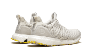 UltraBoost AKOG A Kind of Guise