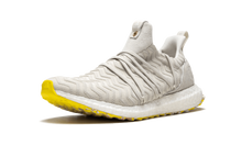 Load image into Gallery viewer, UltraBoost AKOG A Kind of Guise