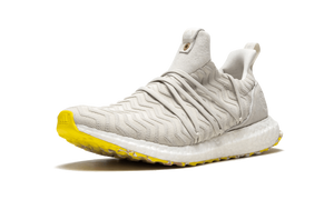 UltraBoost AKOG A Kind of Guise