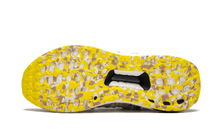Load image into Gallery viewer, UltraBoost AKOG A Kind of Guise