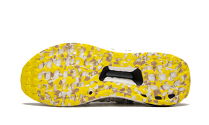 UltraBoost AKOG A Kind of Guise