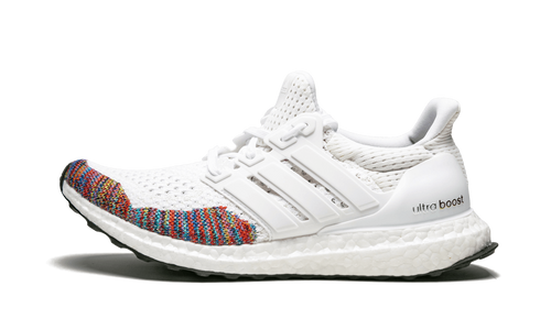 UltraBOOST LTD CLOUD WHITE-CLOUD WHITE-CORE B