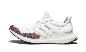 UltraBOOST LTD CLOUD WHITE-CLOUD WHITE-CORE B