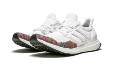 Load image into Gallery viewer, UltraBOOST LTD CLOUD WHITE-CLOUD WHITE-CORE B