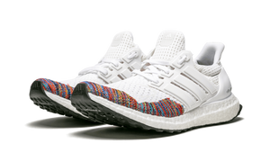 UltraBOOST LTD CLOUD WHITE-CLOUD WHITE-CORE B