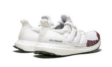 Load image into Gallery viewer, UltraBOOST LTD CLOUD WHITE-CLOUD WHITE-CORE B