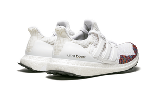 UltraBOOST LTD CLOUD WHITE-CLOUD WHITE-CORE B