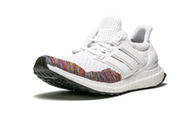 Load image into Gallery viewer, UltraBOOST LTD CLOUD WHITE-CLOUD WHITE-CORE B