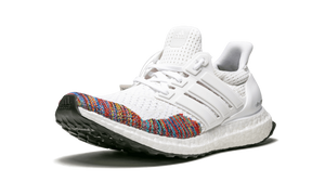 UltraBOOST LTD CLOUD WHITE-CLOUD WHITE-CORE B