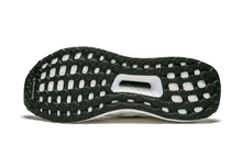 Load image into Gallery viewer, UltraBOOST LTD CLOUD WHITE-CLOUD WHITE-CORE B