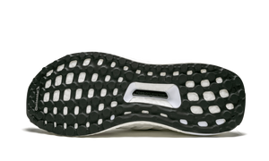 UltraBOOST LTD CLOUD WHITE-CLOUD WHITE-CORE B