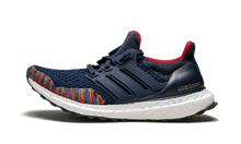 Load image into Gallery viewer, UltraBOOST LTD CNAVY-CMULTI