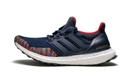 UltraBOOST LTD CNAVY-CMULTI