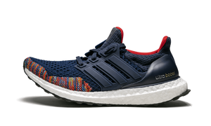UltraBOOST LTD CNAVY-CMULTI