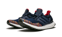 Load image into Gallery viewer, UltraBOOST LTD CNAVY-CMULTI