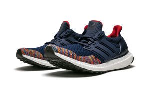 UltraBOOST LTD CNAVY-CMULTI