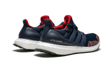 Load image into Gallery viewer, UltraBOOST LTD CNAVY-CMULTI
