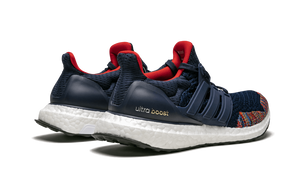 UltraBOOST LTD CNAVY-CMULTI