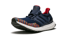 Load image into Gallery viewer, UltraBOOST LTD CNAVY-CMULTI