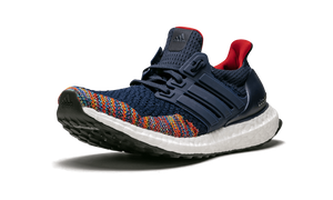 UltraBOOST LTD CNAVY-CMULTI