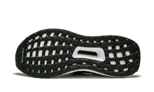 Load image into Gallery viewer, UltraBOOST LTD CNAVY-CMULTI