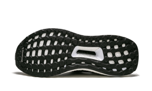 UltraBOOST LTD CNAVY-CMULTI