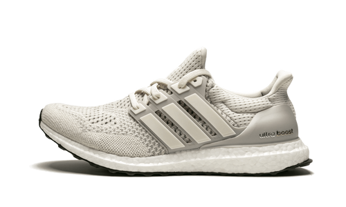 UltraBOOST LTD CREAM BB7802