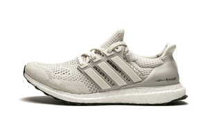 UltraBOOST LTD CREAM BB7802