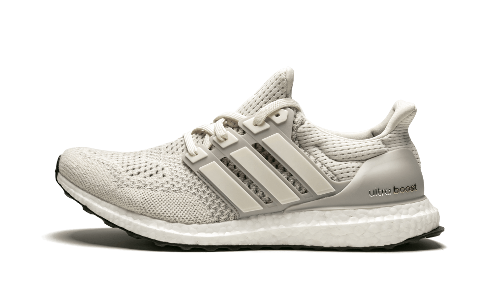 UltraBOOST LTD CREAM BB7802