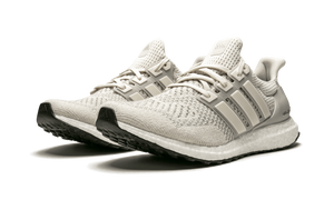 UltraBOOST LTD CREAM BB7802