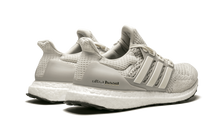 Load image into Gallery viewer, UltraBOOST LTD CREAM BB7802