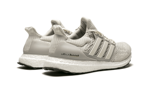 UltraBOOST LTD CREAM BB7802